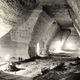 Image for article titled These Incredible Salt Mines Are Like Another World Beneath Our Feet